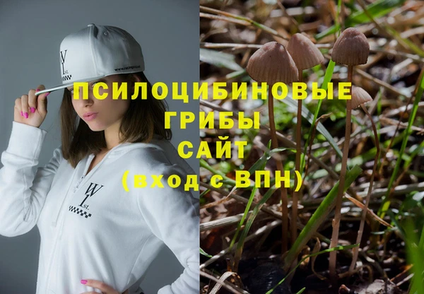 мдпв Волгодонск